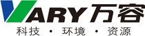 m_logo 网信快3·(中国游)官方网站