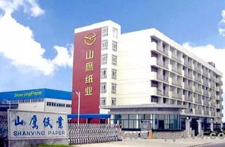 尊龙凯时人生就博·(中国)官网
