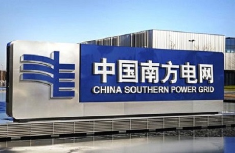 尊龙凯时人生就博·(中国)官网